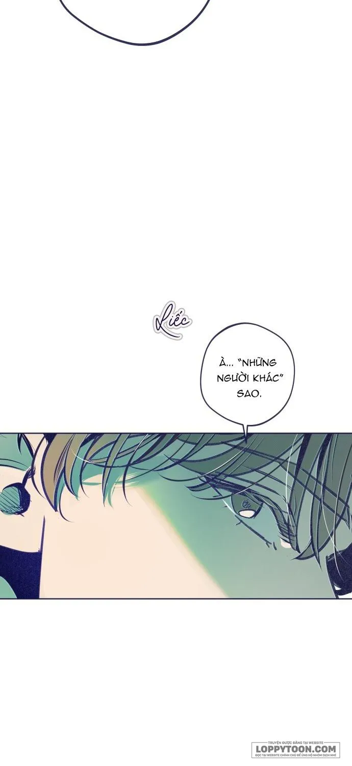 Trắc Nghiệm 4 Lựa Chọn Chap 17 - trang 49