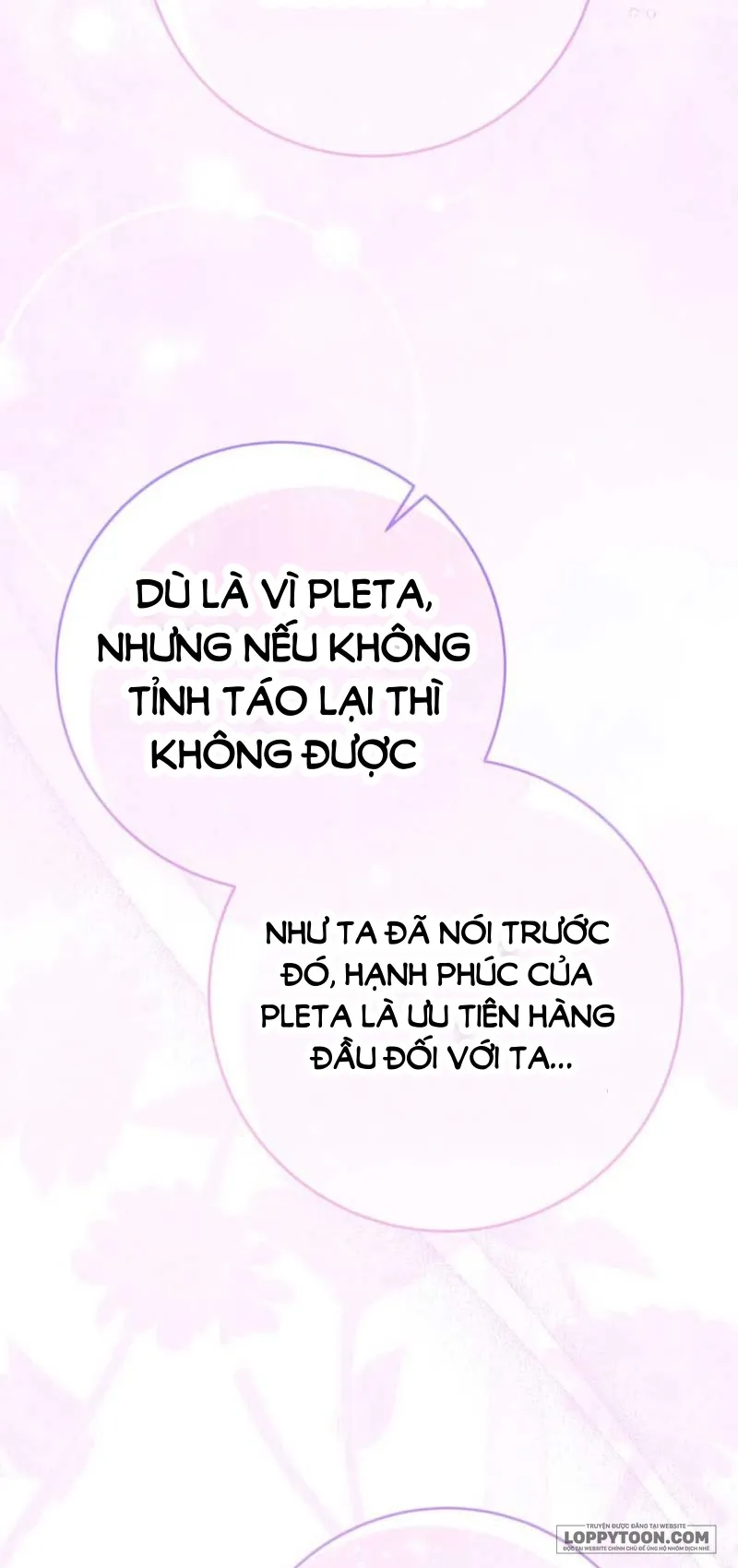 Nuôi Dưỡng Em Gái Xinh Đẹp Chap 61 - trang 77