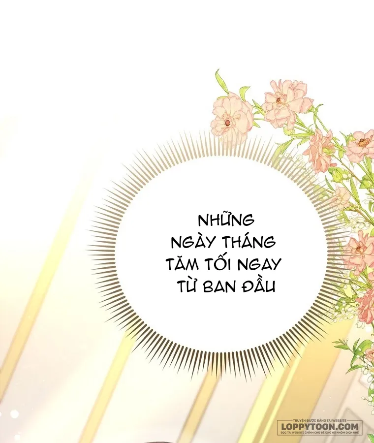 Phương Pháp Trồng Lúa Đặc Biệt Của Ác Nữ Chap 0 - trang 24