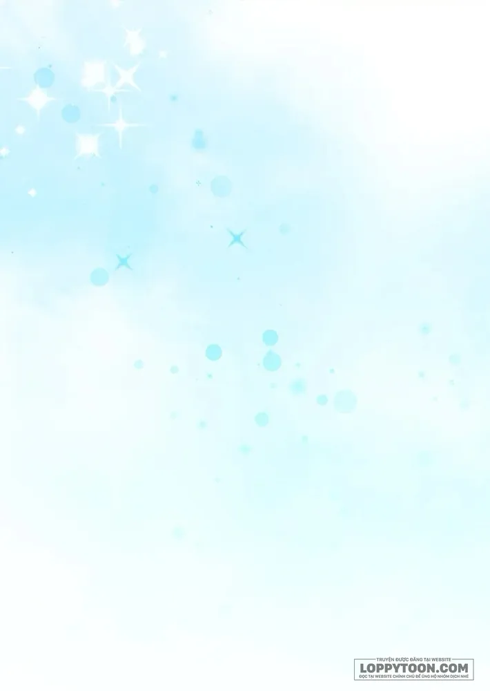 Không Cần Hối Hận Chap 27 - trang 105