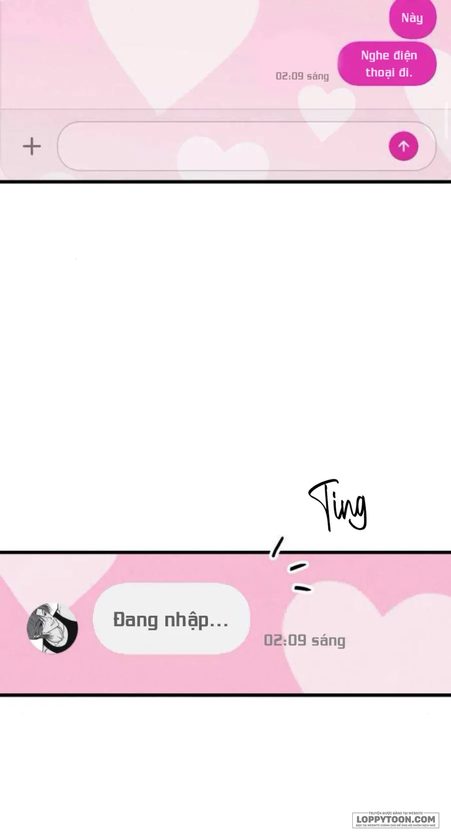 Câu Lạc Bộ Chị Đẹp Chap 12 - Ngày Valentine Trắng Kinh Hoàng (1) - trang 75
