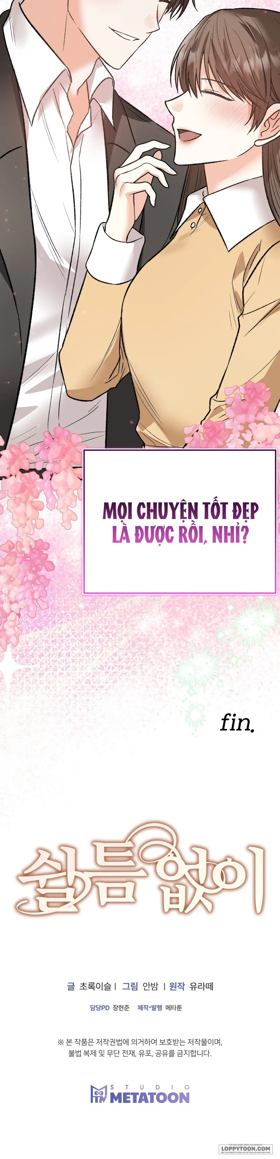 Dồn Dập Không Nghỉ Chap 5 - H++ - trang 49