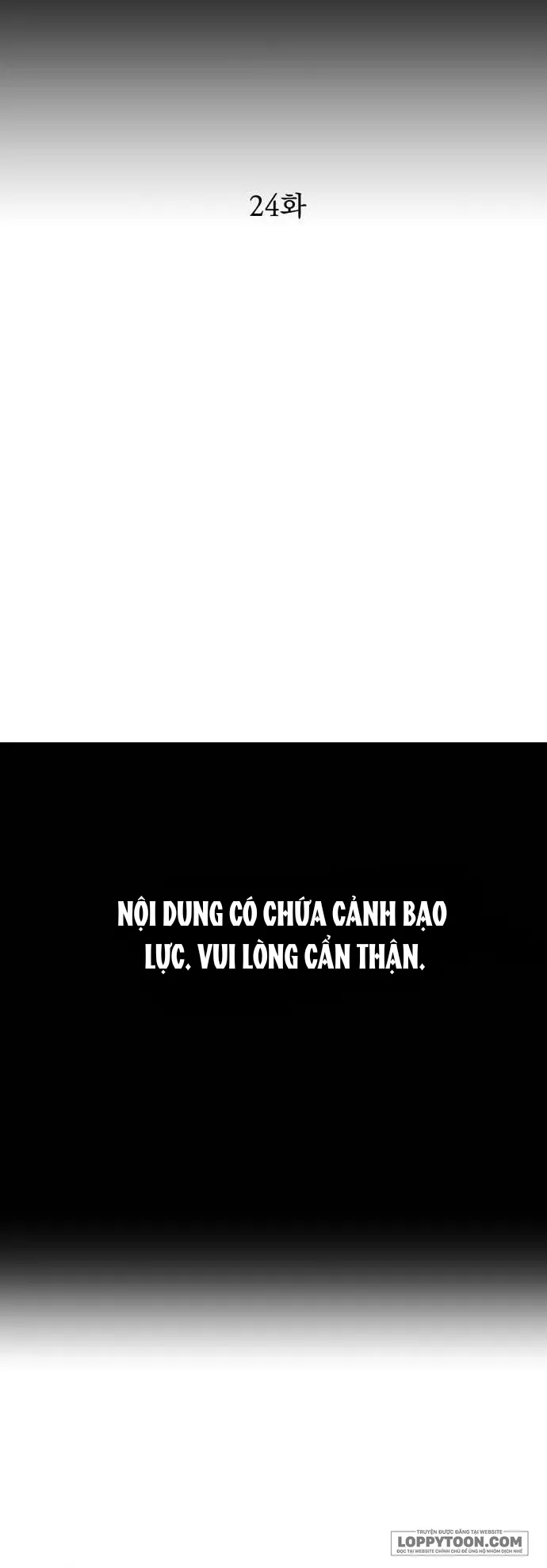 Gia Đình Chồng Quá Ám Ảnh Bởi Tôi Chap 24 - trang 3
