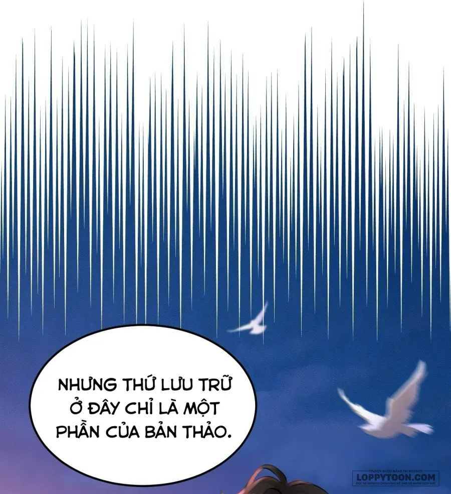 Hương Dục Niệm Chap 28 - trang 7