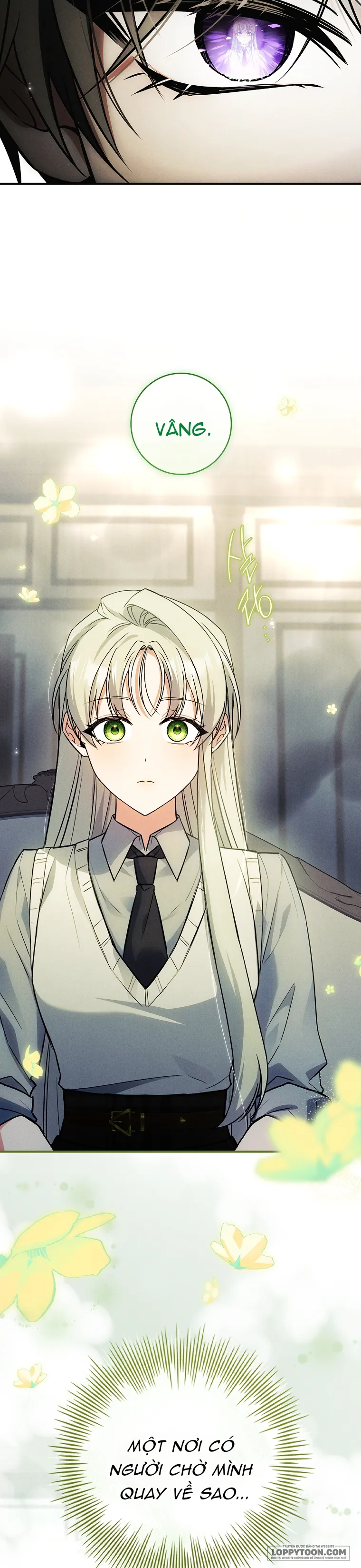 Văn Phòng Thám Tử Dành Cho Nam Chính Hối Hận! Chap 24 - trang 17