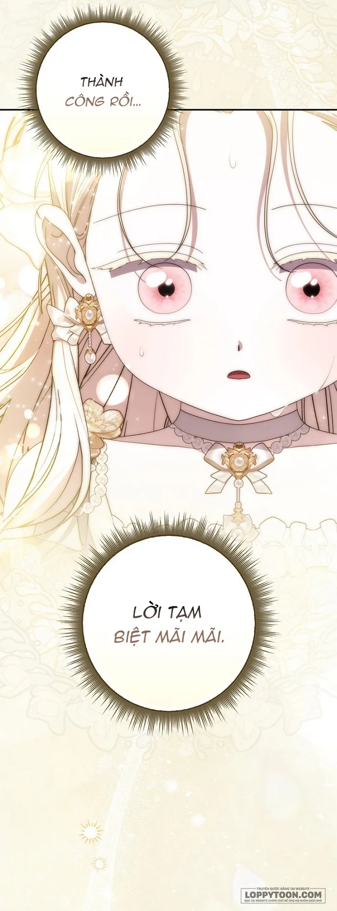 Nam Chính Bệnh Hoạn Ám Ảnh Với Sức Khoẻ Của Tôi Chap 65 - trang 37
