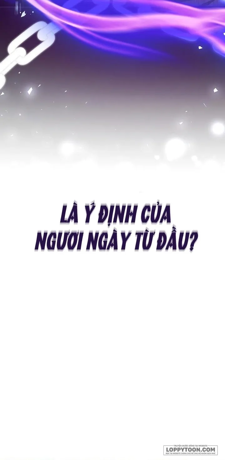 Rồng Con Thuần Hóa Những Kẻ Điên Rồ Chap 1 - trang 55