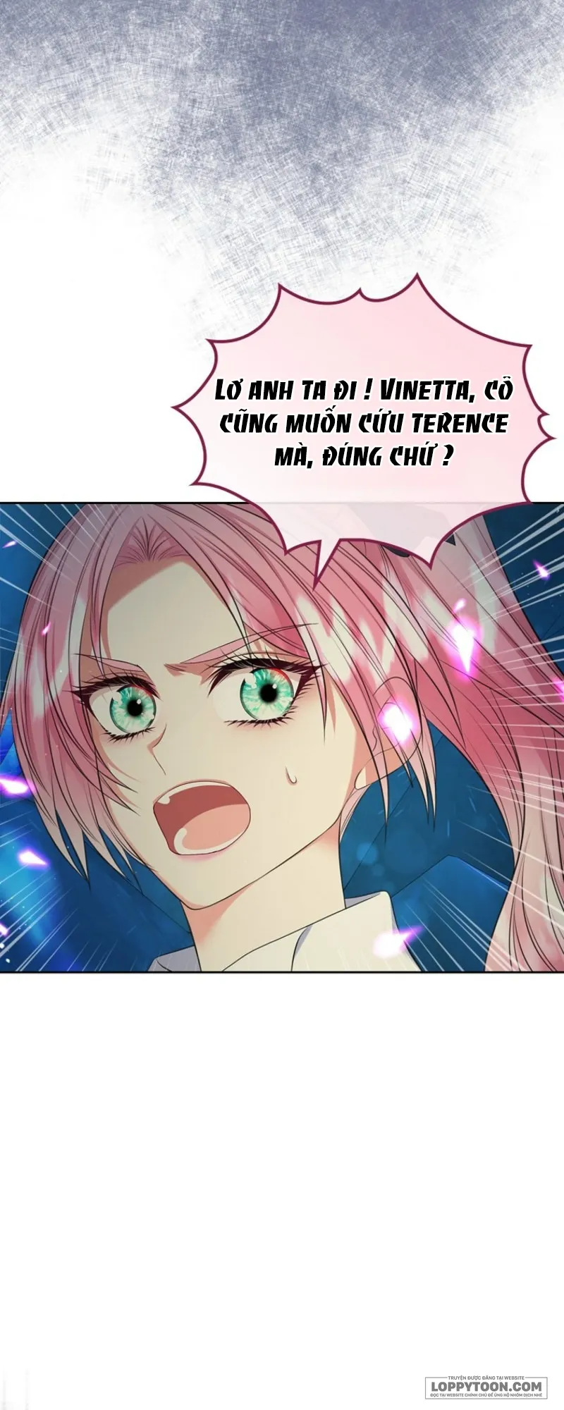 Tôi Sẽ Ly Hôn Với Anh Trai Nữ Chính Chap 76 - trang 59