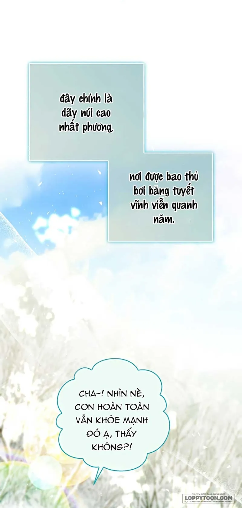 Sóc Con Tài Năng Chap 77 - trang 20