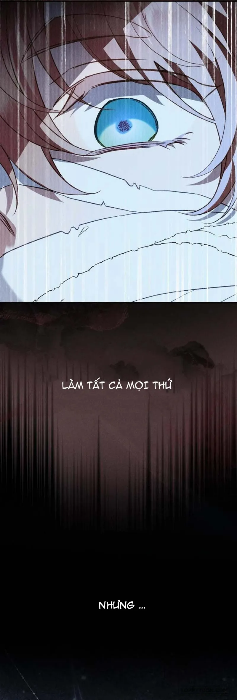 Bảo Vệ Thánh Nữ Giả Mạo Chap 15 - trang 38