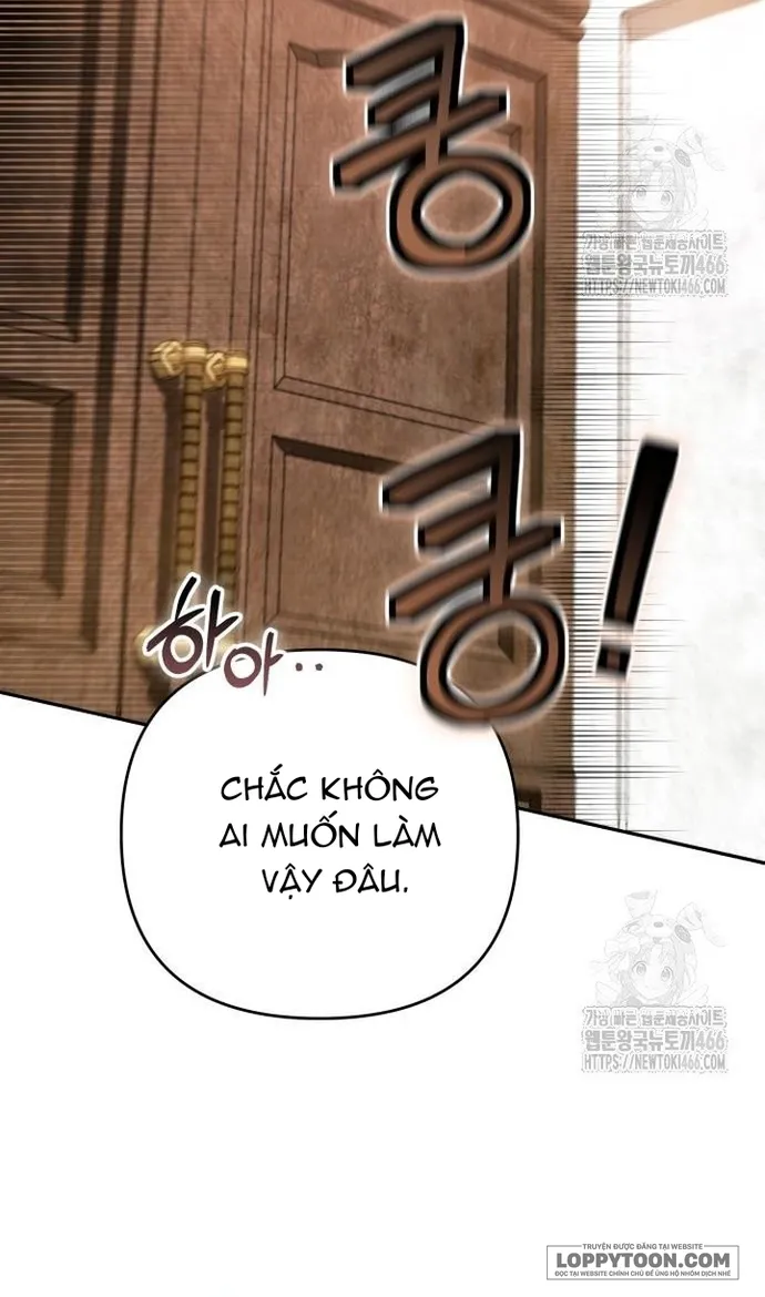 Thỏ Trắng Ở Xứ Sở Thần Tiên Chap 46 - trang 23