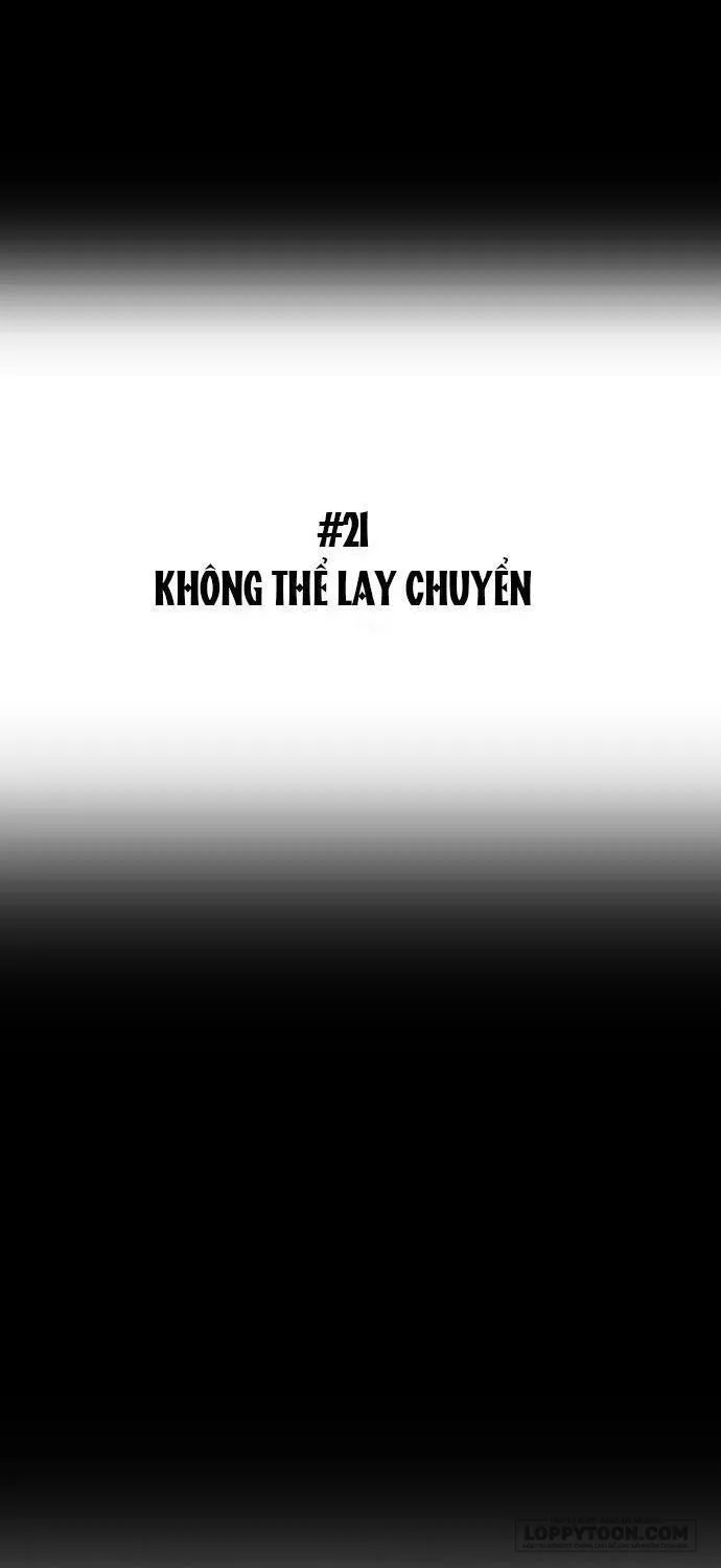 Ba Anh Trai Cực Phẩm Của Tôi Chap 21 - trang 50