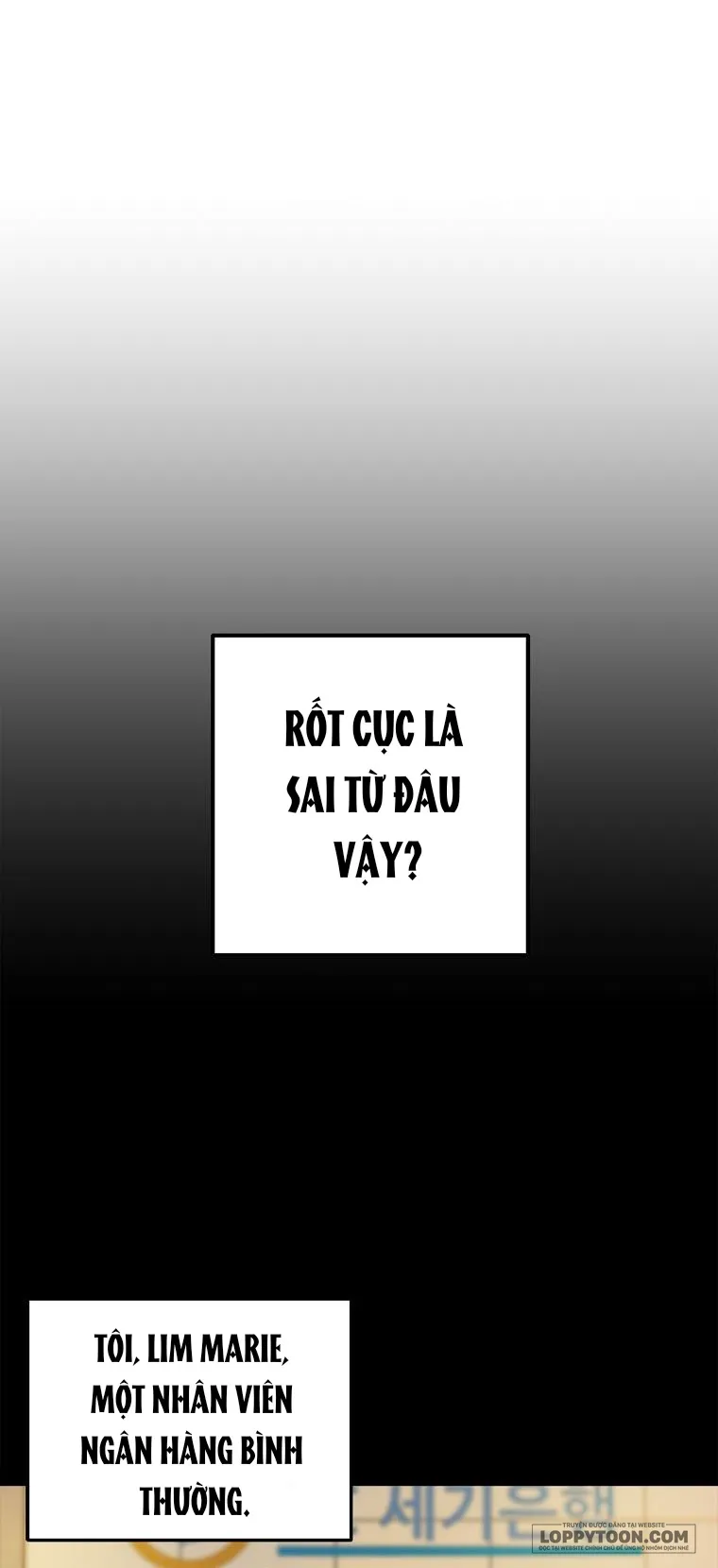 Trở Thành Miêu Nữ Của Hoàng Đế Chap 2 - trang 1