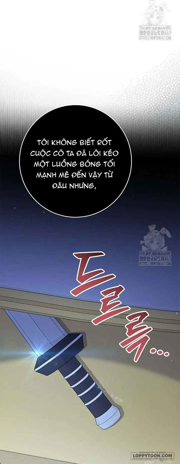 Nuôi Dưỡng Em Gái Xinh Đẹp Chap 88 - trang 78