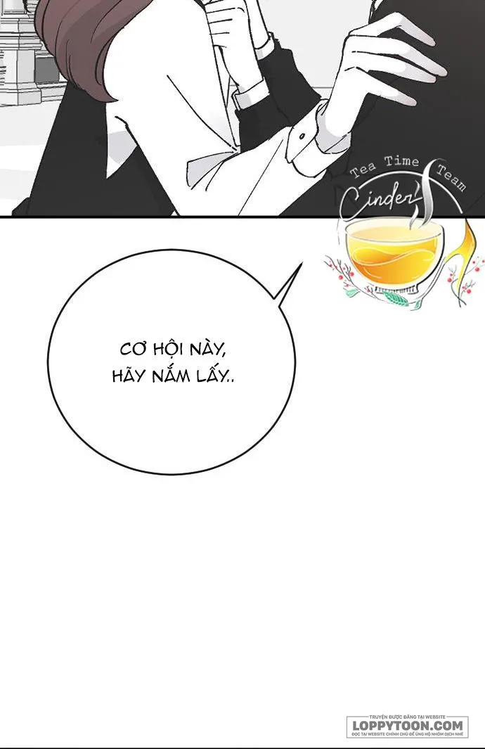 Ba Anh Trai Cực Phẩm Của Tôi Chap 24 - trang 98
