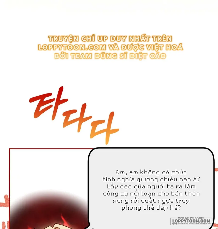 Không Tỉnh Táo Chap 6 - trang 84