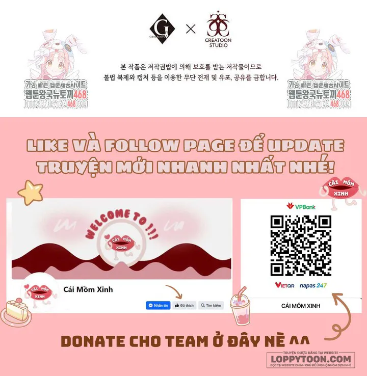 Khi Bị Nam Chính Dịu Dàng Nhưng Cố Chấp Ám Ảnh Chap 10 - trang 12