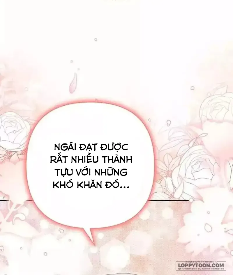 Presepe Bên Ngoài Chiếc Lồng Chap 18 - trang 30