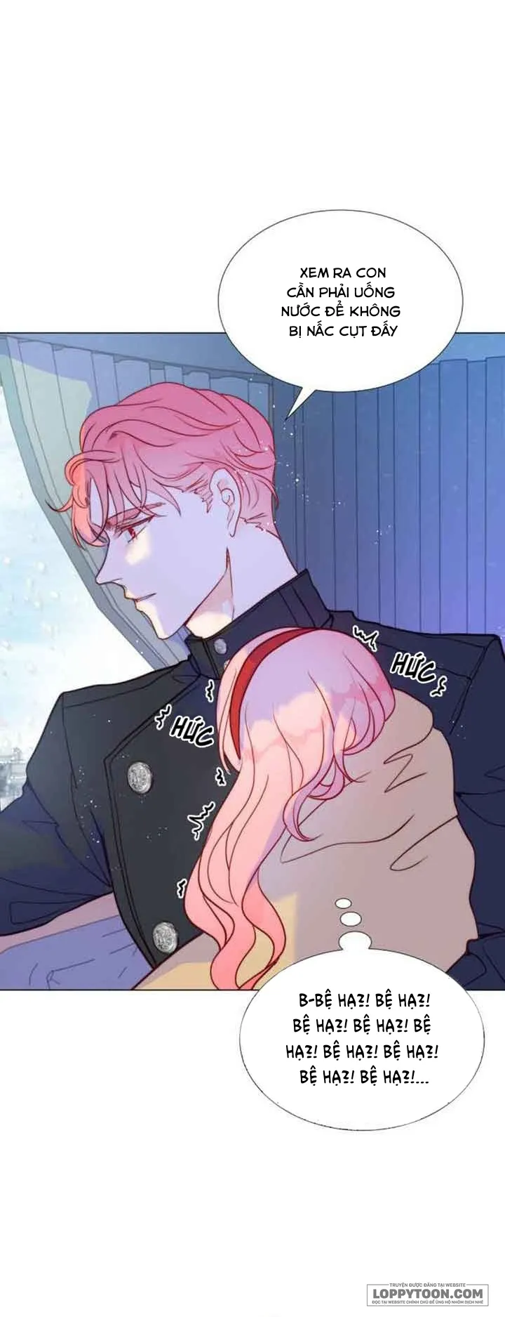 Tôi Được Sinh Ra Là Cô Con Gái Thứ Hai Chap 2 - trang 49