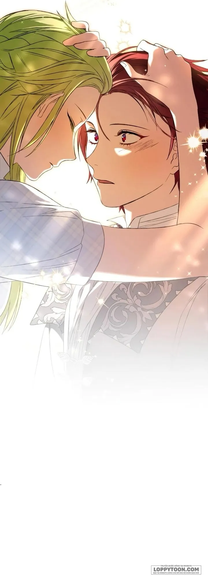 Bạo Chúa Độc Ác Trở Lại Chap 14 - trang 67