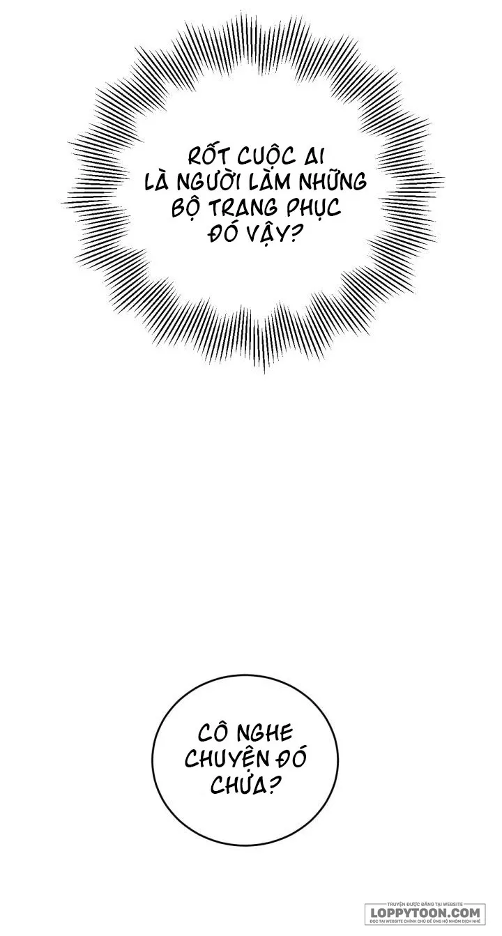Thợ May Của Nữ Hoàng Cesia Chap 5 - trang 35