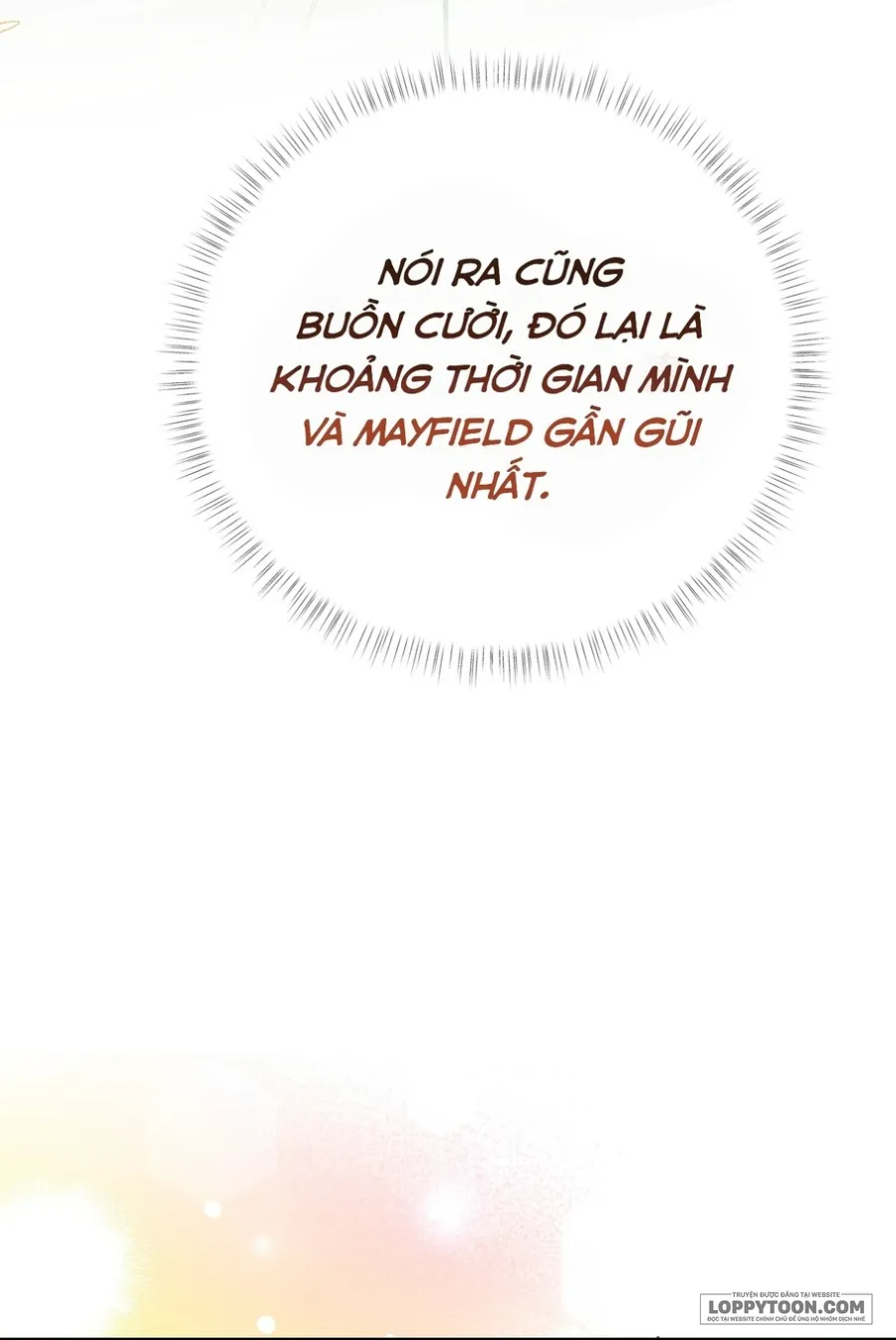 Nàng Sẽ Thuần Phục Những Anh Hùng Chap 19 - trang 68
