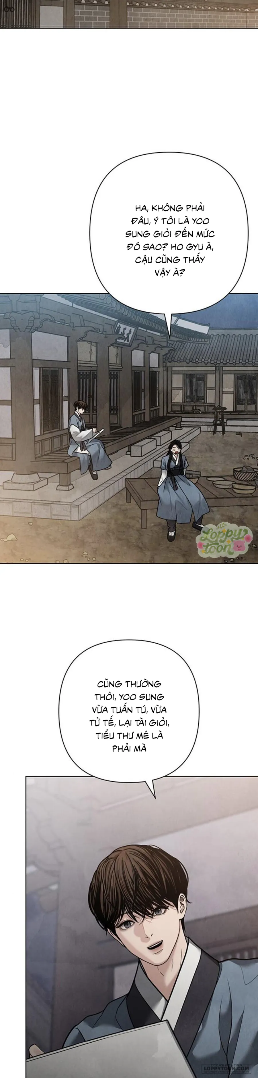 Quỷ Hồn Chap 22 - trang 61