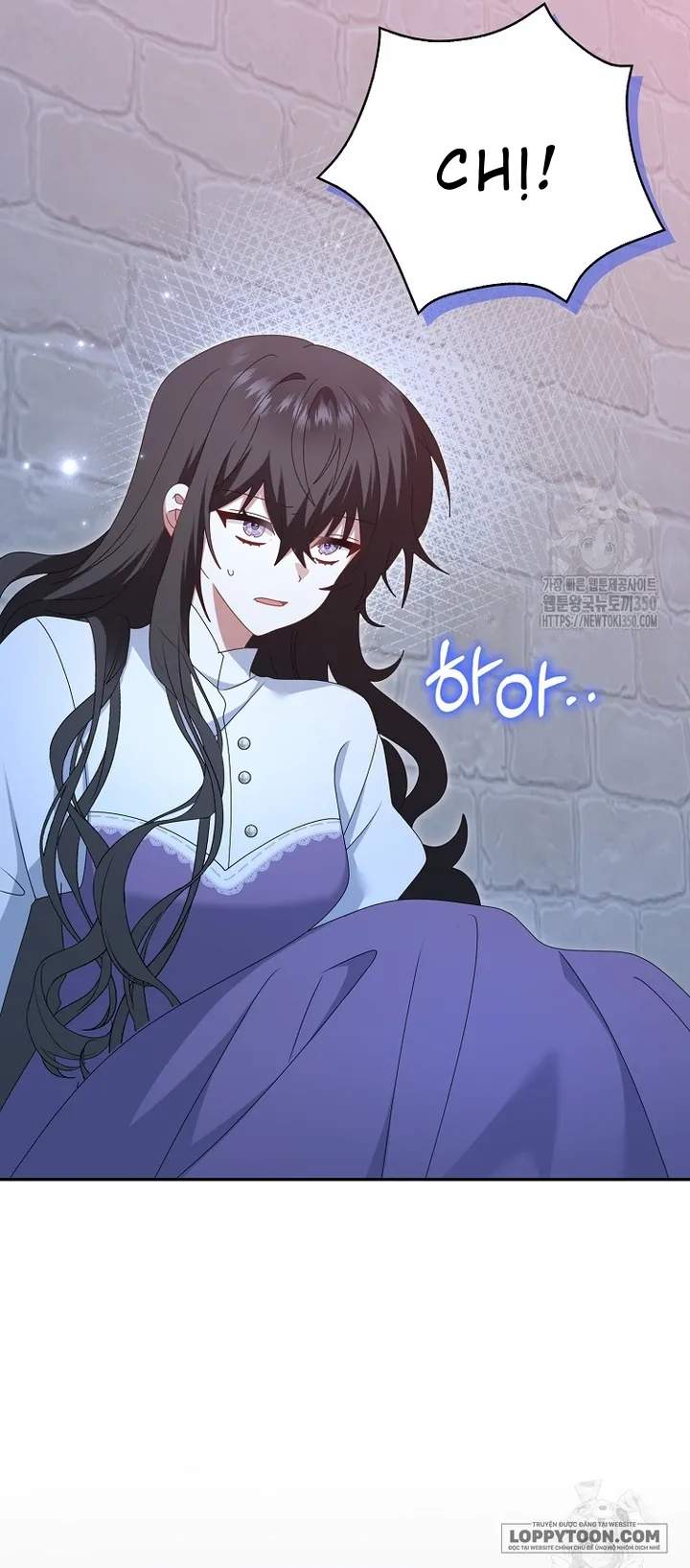 Tôi Sẽ Chiếm Lấy Ngư Trường Này! Chap 44 - trang 21