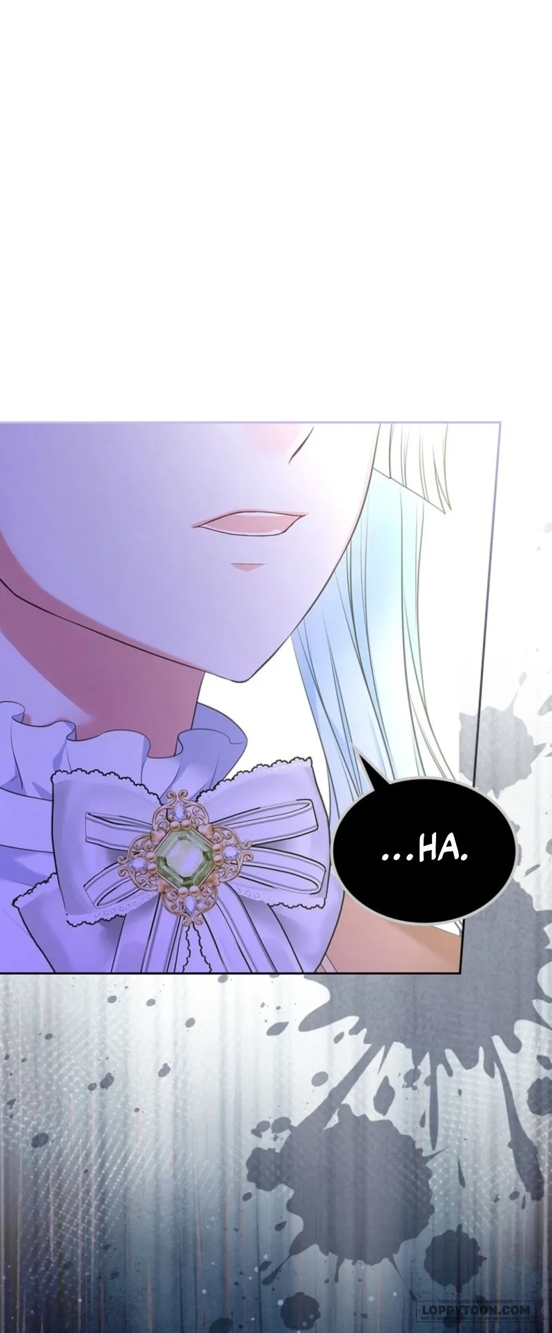 Tôi Sẽ Ly Hôn Với Anh Trai Nữ Chính Chap 79 - trang 50