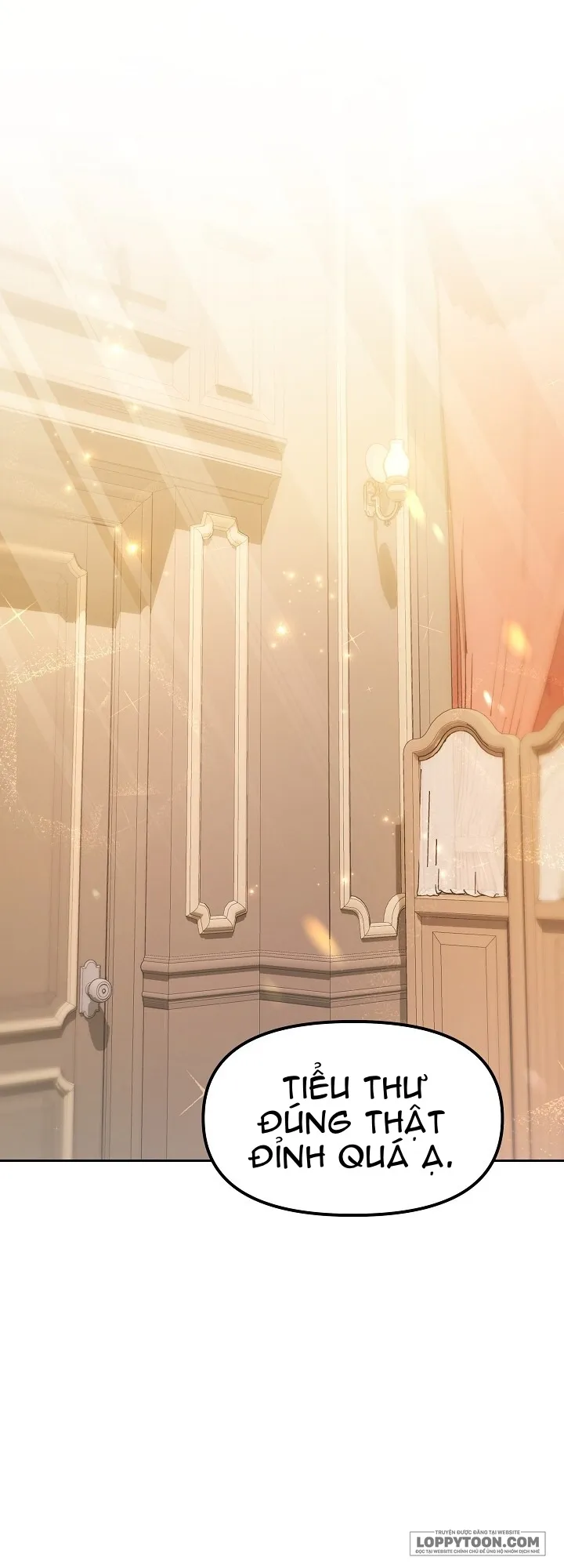 Rồng Con Thuần Hóa Những Kẻ Điên Rồ Chap 6 - trang 1