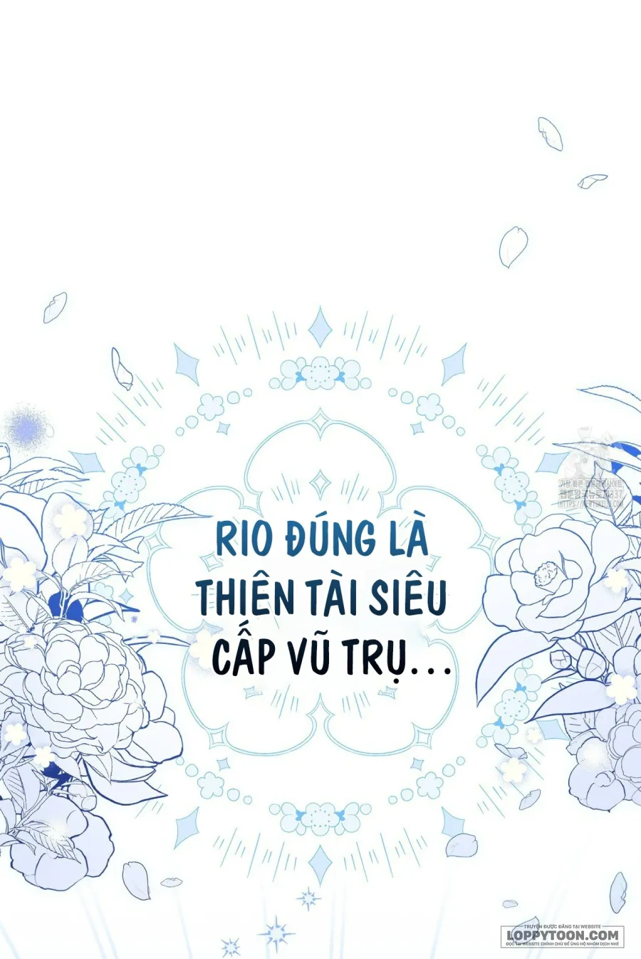 Nàng Tiên, Hãy Ký Hợp Đồng Nào Chap 35 - trang 100