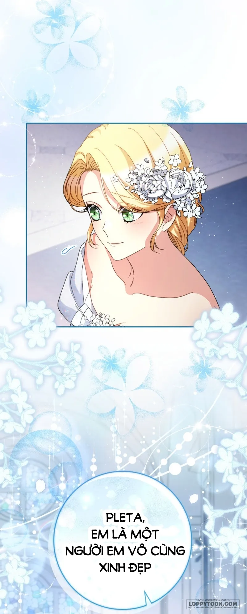 Nuôi Dưỡng Em Gái Xinh Đẹp Chap 49 - trang 33