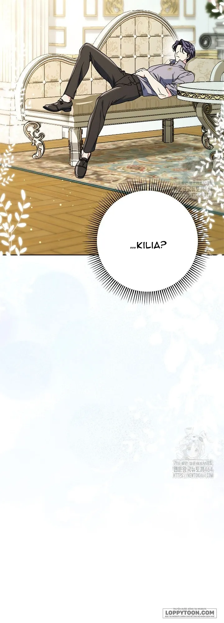 Nuôi Dưỡng Em Gái Xinh Đẹp Chap 76 - trang 39