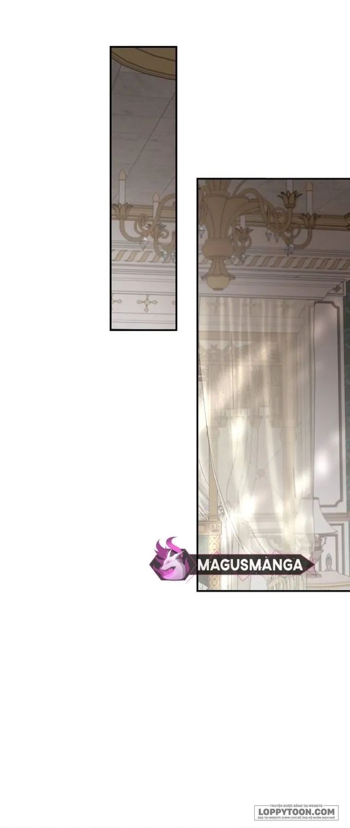 Gia Đình Chồng Quá Ám Ảnh Bởi Tôi Chap 120 - trang 76