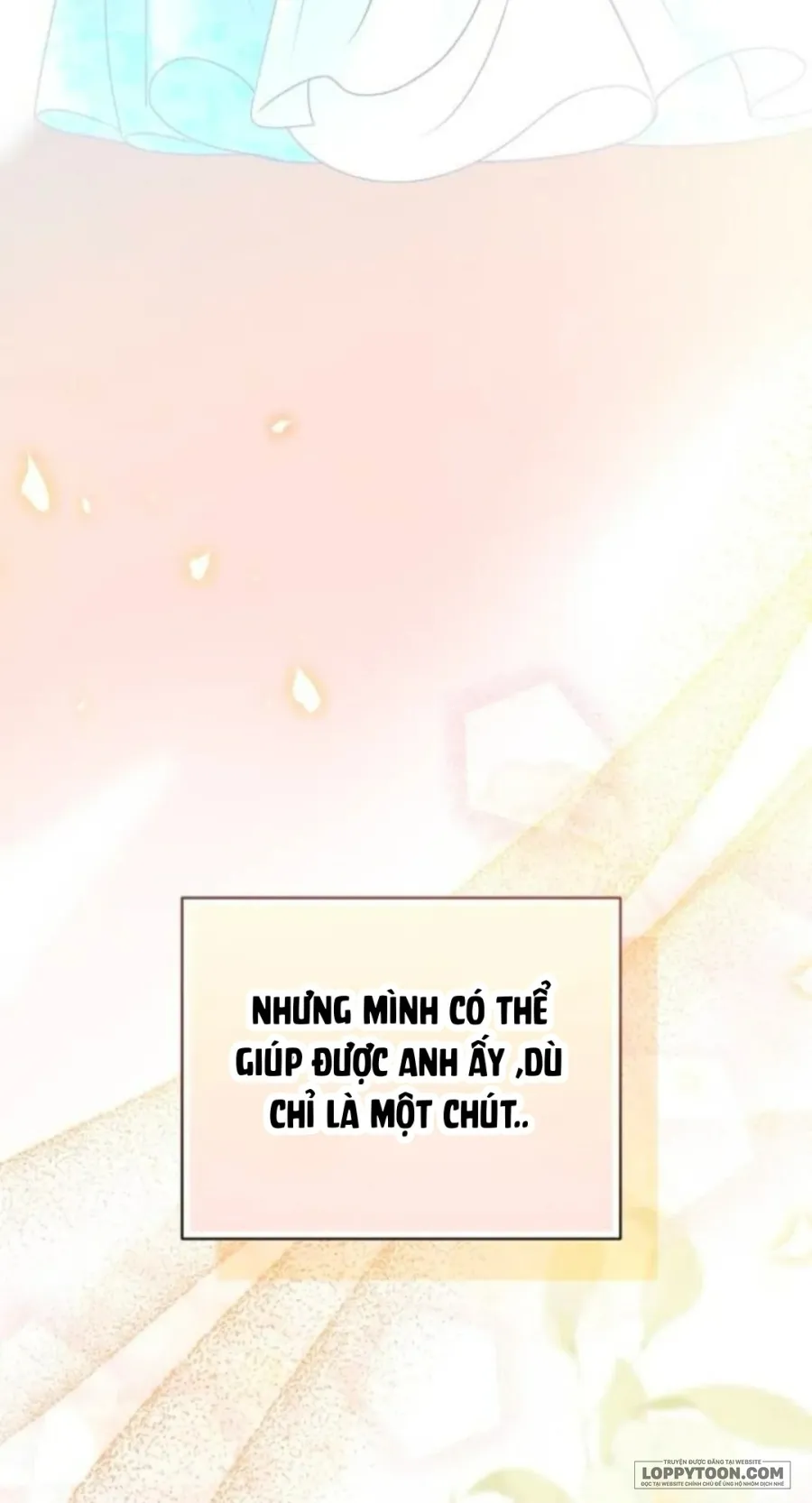 Hầu Gái Không Thích Nuôi Dạy Trẻ Nhỏ Chap 26 - trang 36