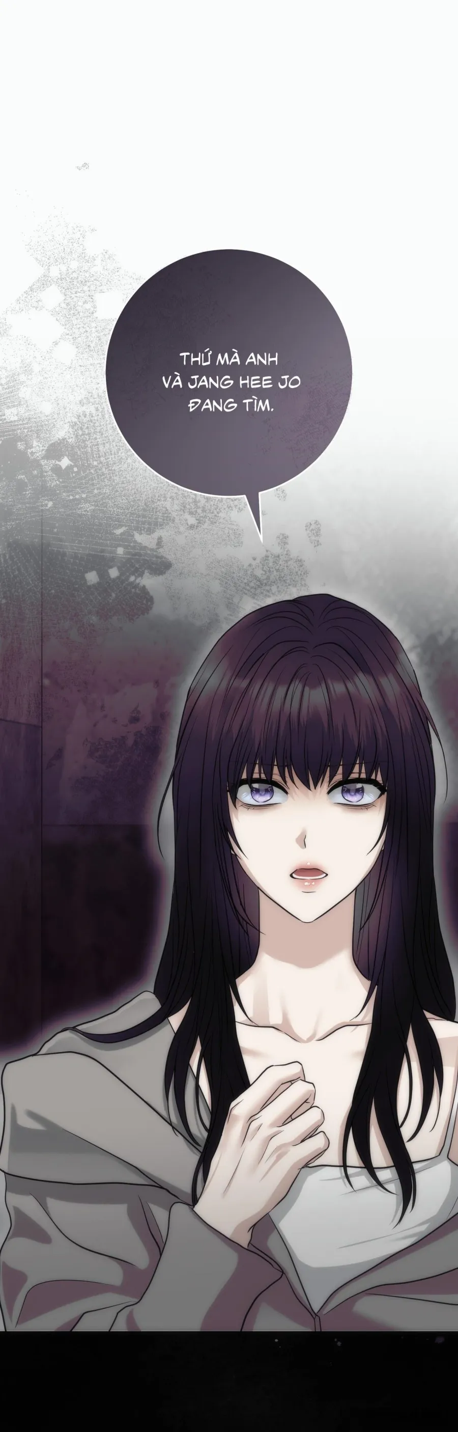 Hang Kiến Chap 6 - trang 32