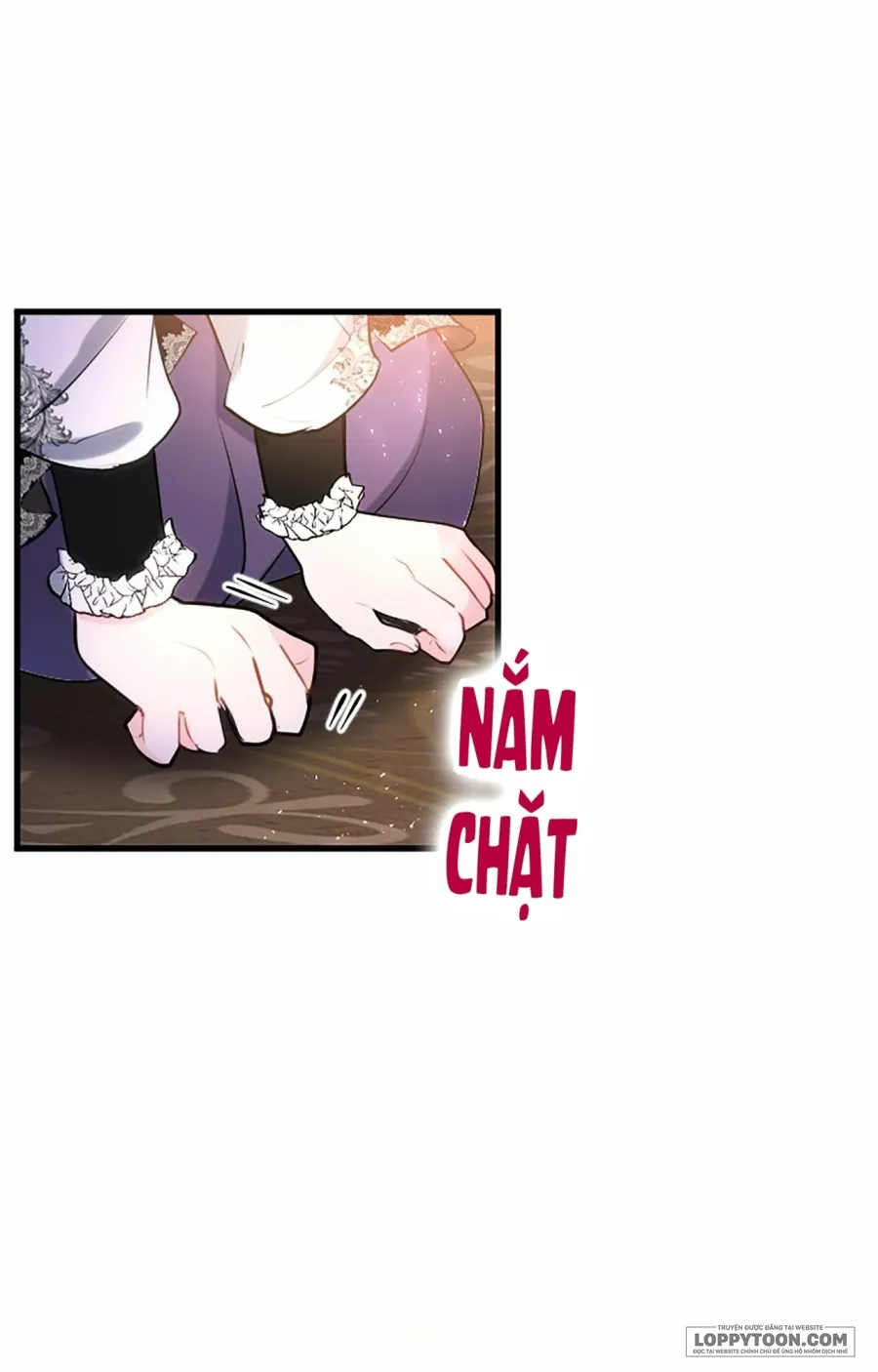 Đại Tiểu Thư Sao Phải Giả Nam Chap 113 - Ngoại truyện 3 - trang 90