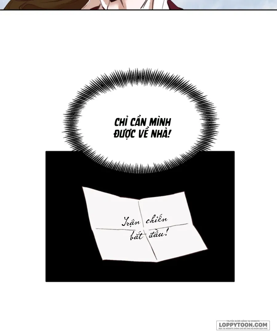 Thanh Xuân Của Chúng Ta Chap 6 - trang 68