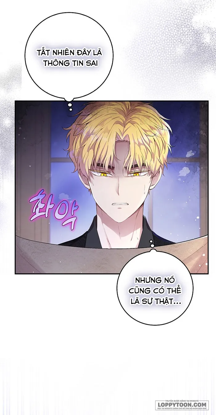 Sóc Con Tài Năng Chap 35 - trang 39
