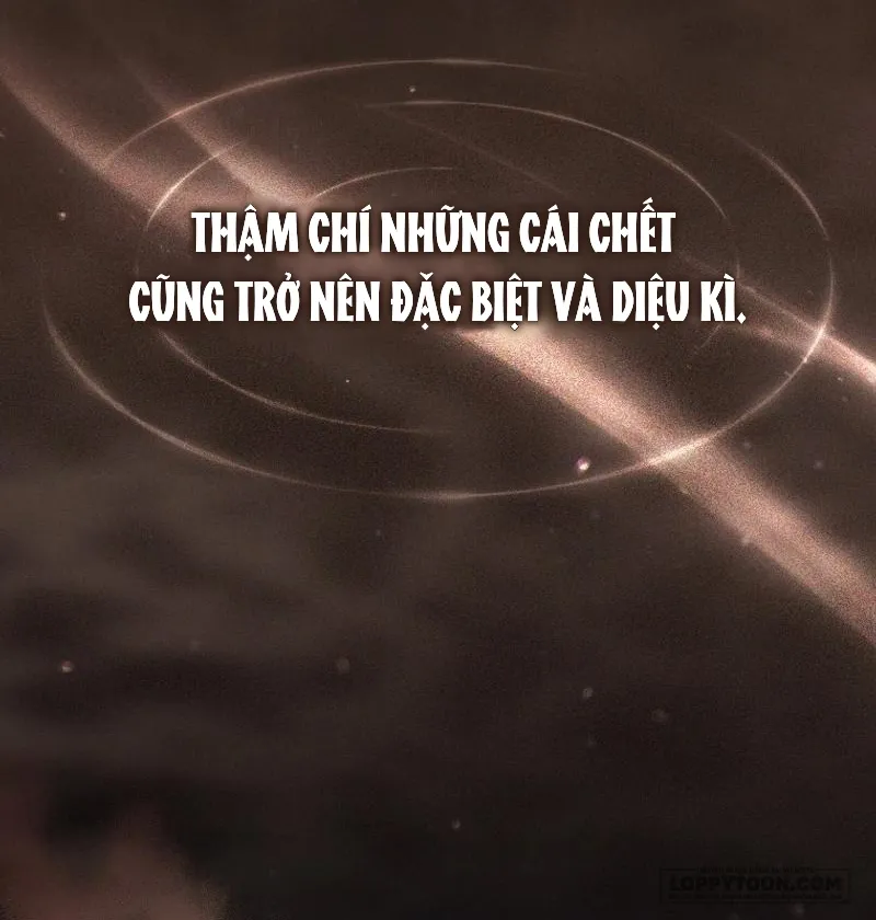Tìm Một Người Chồng Mới Chap 23 - trang 37