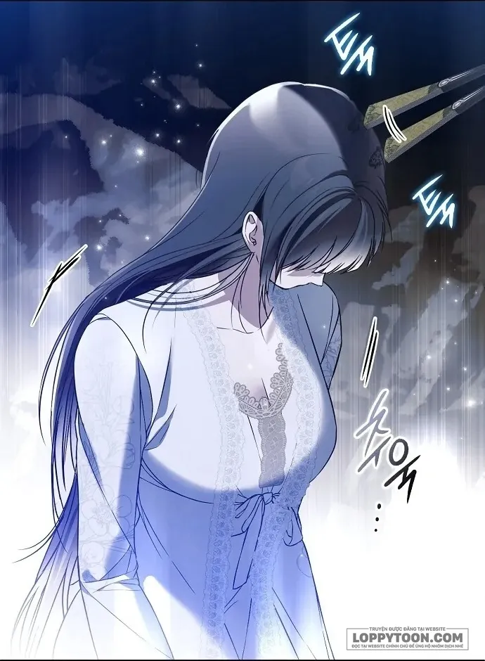 Có Kẻ Đã Sở Hữu Cơ Thể Của Tôi Chap 43 - trang 31