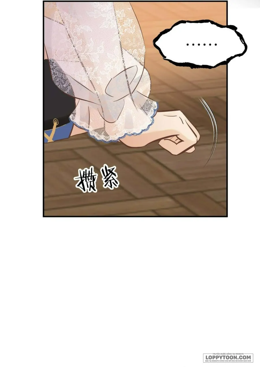 Hương Dục Niệm Chap 4 - trang 32