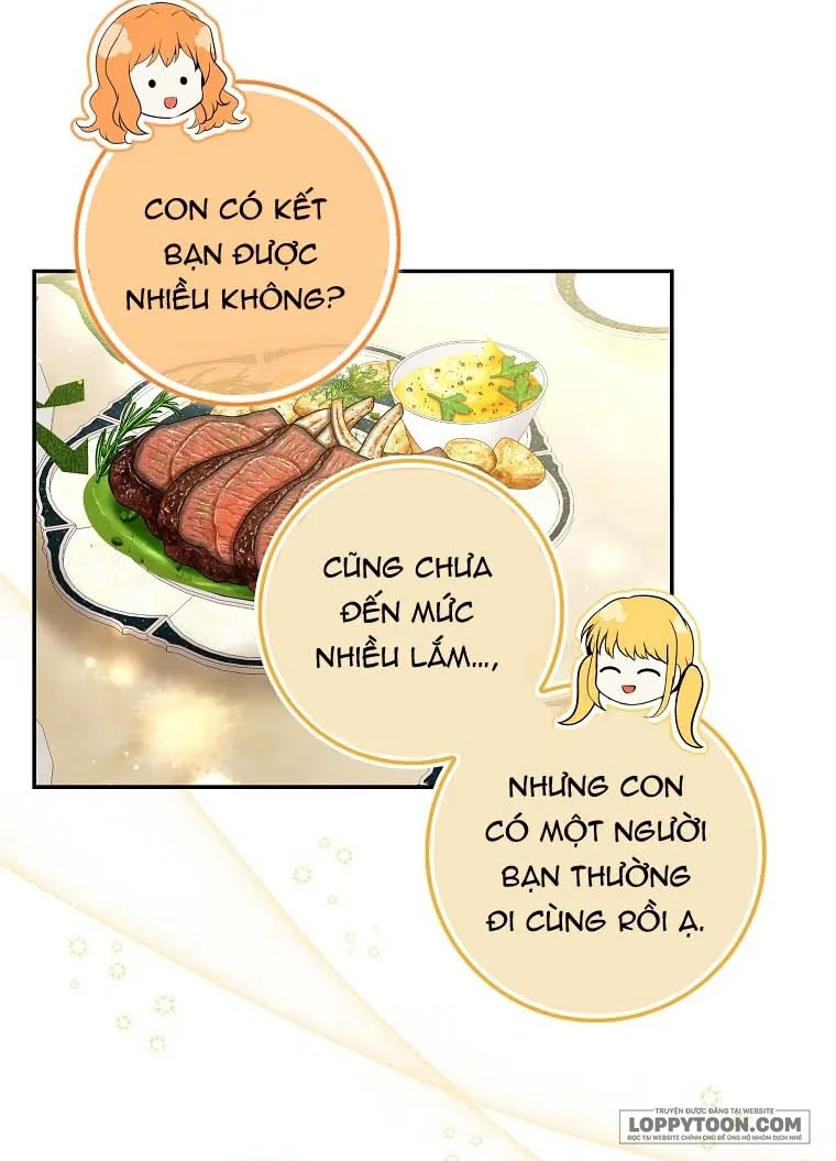 Sóc Con Tài Năng Ngoại truyện 12 - 2-2 - trang 9