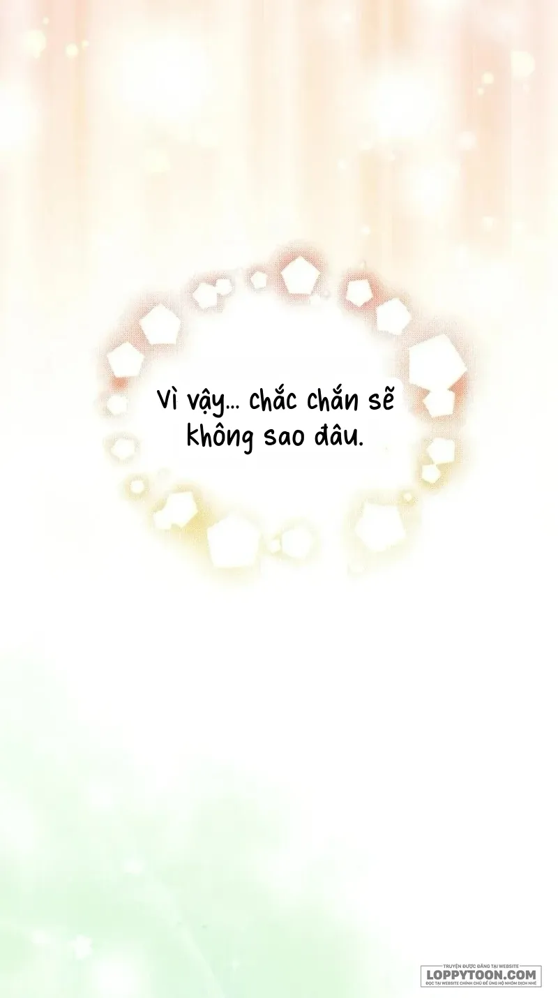 Con Dâu Của Kẻ Phản Diện Là Người Có Tố Chất Quyền Lực Chap 60 - trang 52