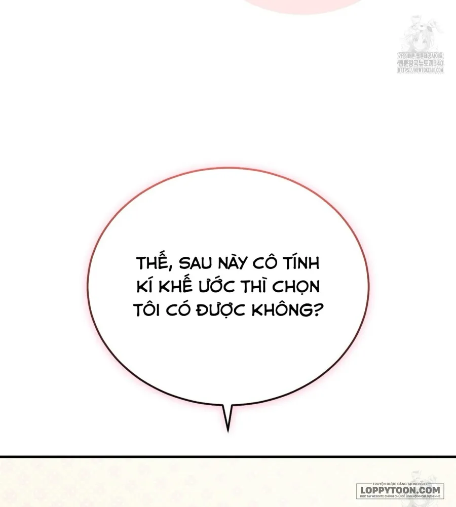 Nàng Tiên, Hãy Ký Hợp Đồng Nào Chap 38 - trang 117