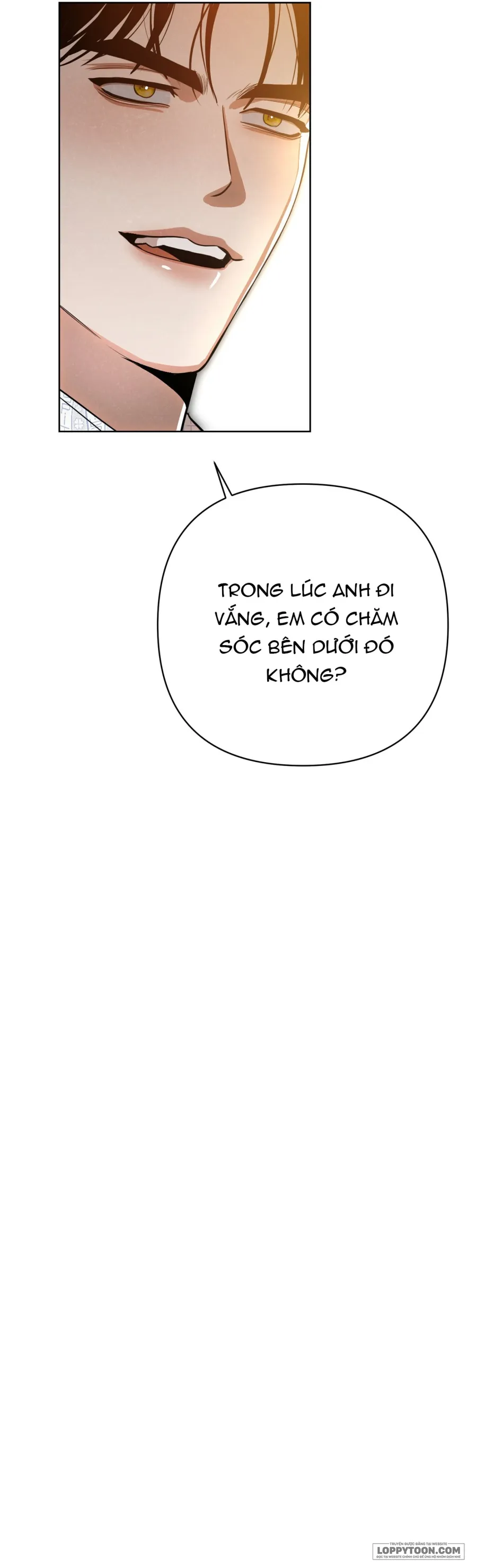 Ngưỡng Tuyệt Đối Chap 53 - trang 4