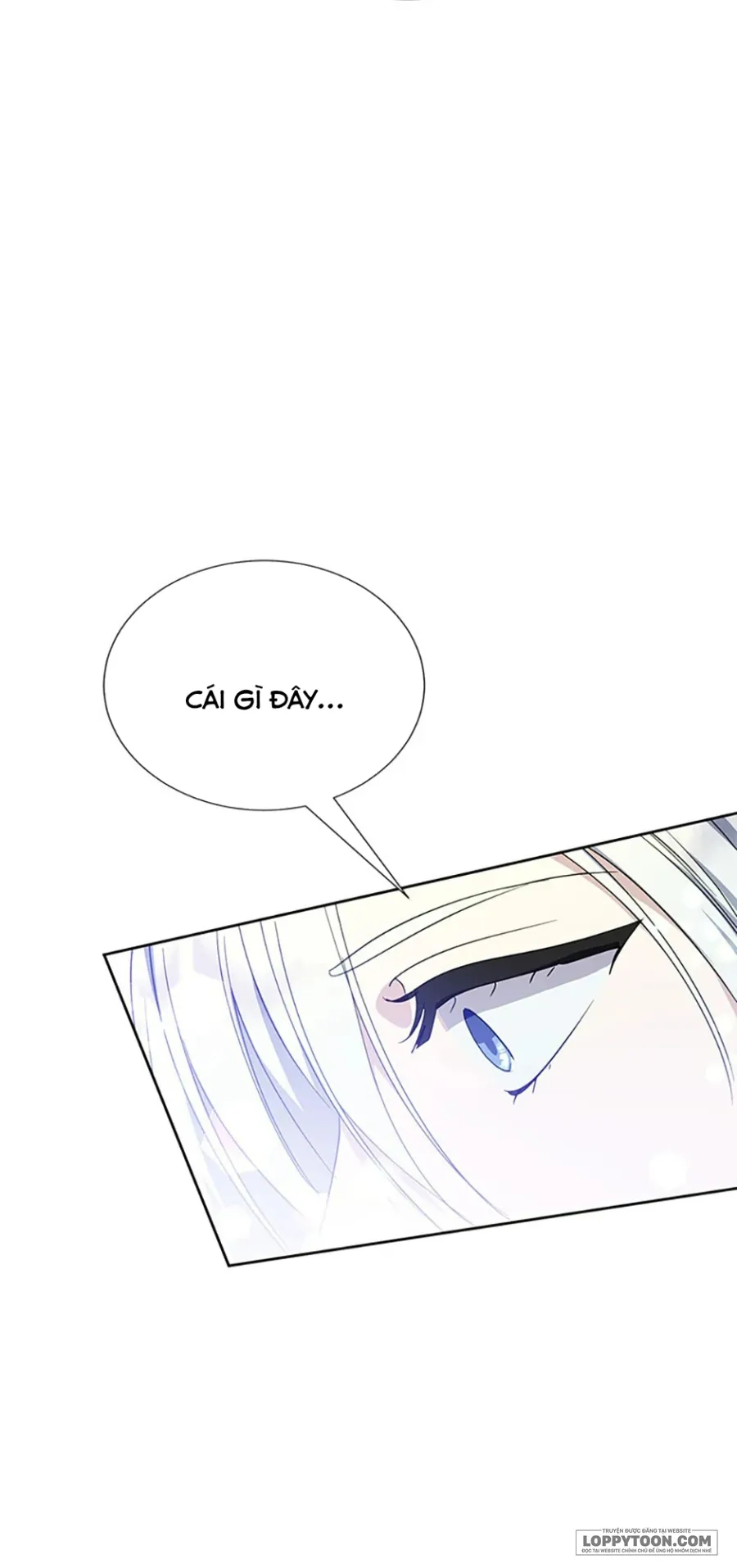 Phía Sau Mặt Nạ Của Nam Chính Hiền Lành Chap 64 - trang 56