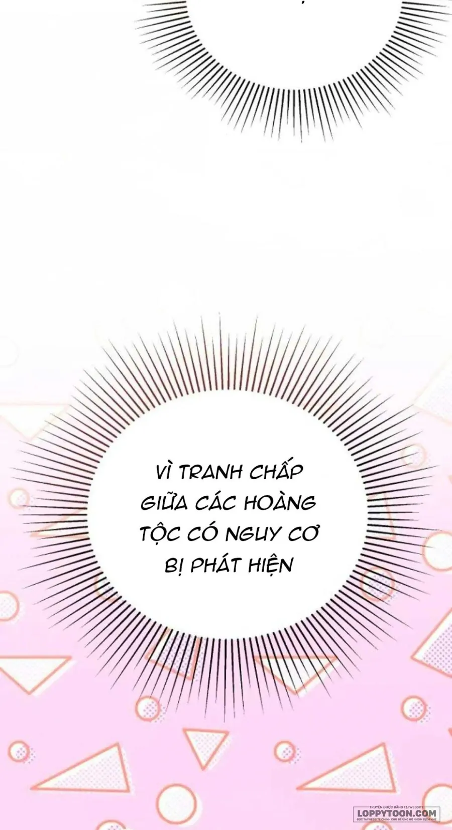 Hầu Gái Không Thích Nuôi Dạy Trẻ Nhỏ Chap 4 - trang 54