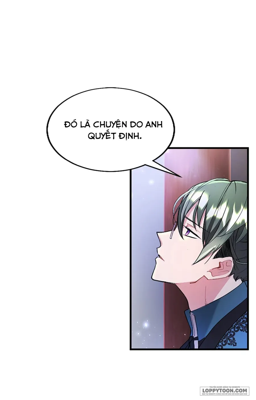 Đại Tiểu Thư Sao Phải Giả Nam Chap 81 - trang 64