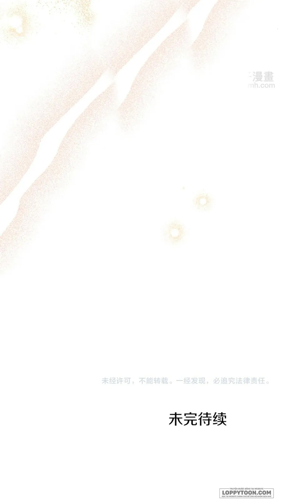 Đại Tiểu Thư Sao Phải Giả Nam Chap 39 - trang 74